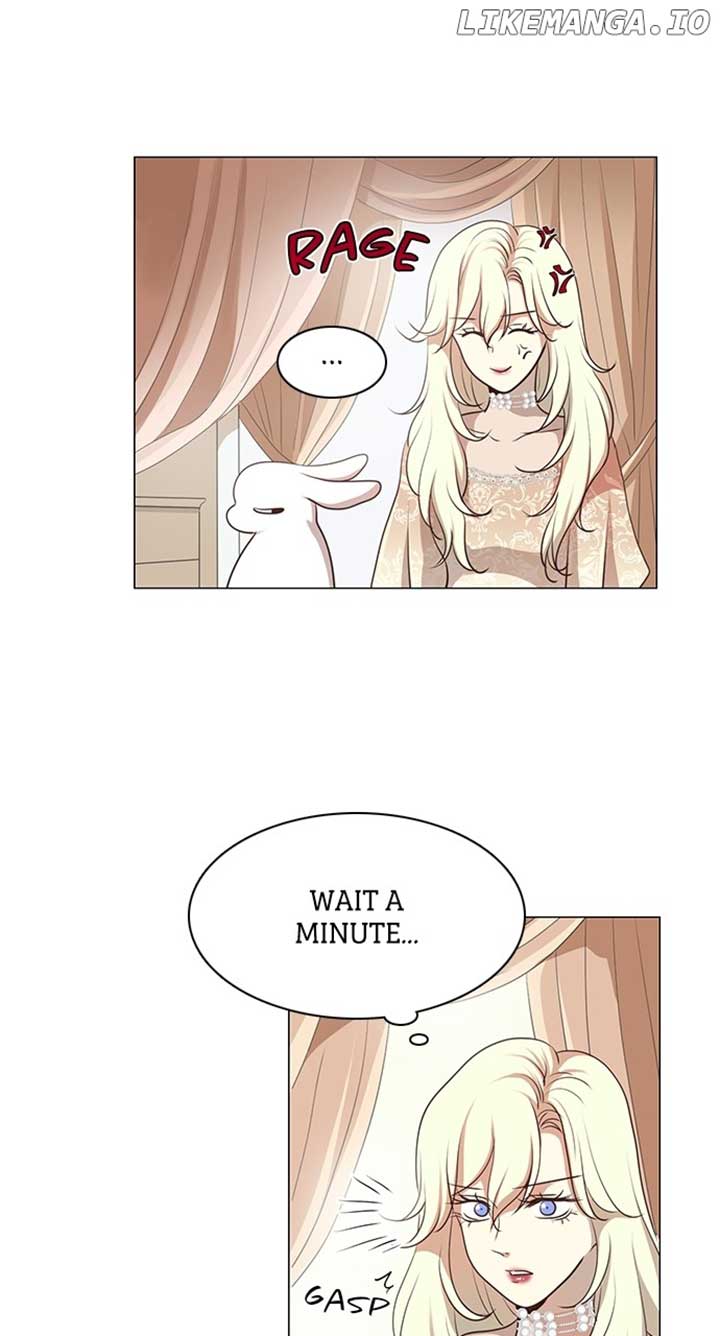 I Became the Rabbit Heroine’s Stepmother Chapter 24 - Page 2