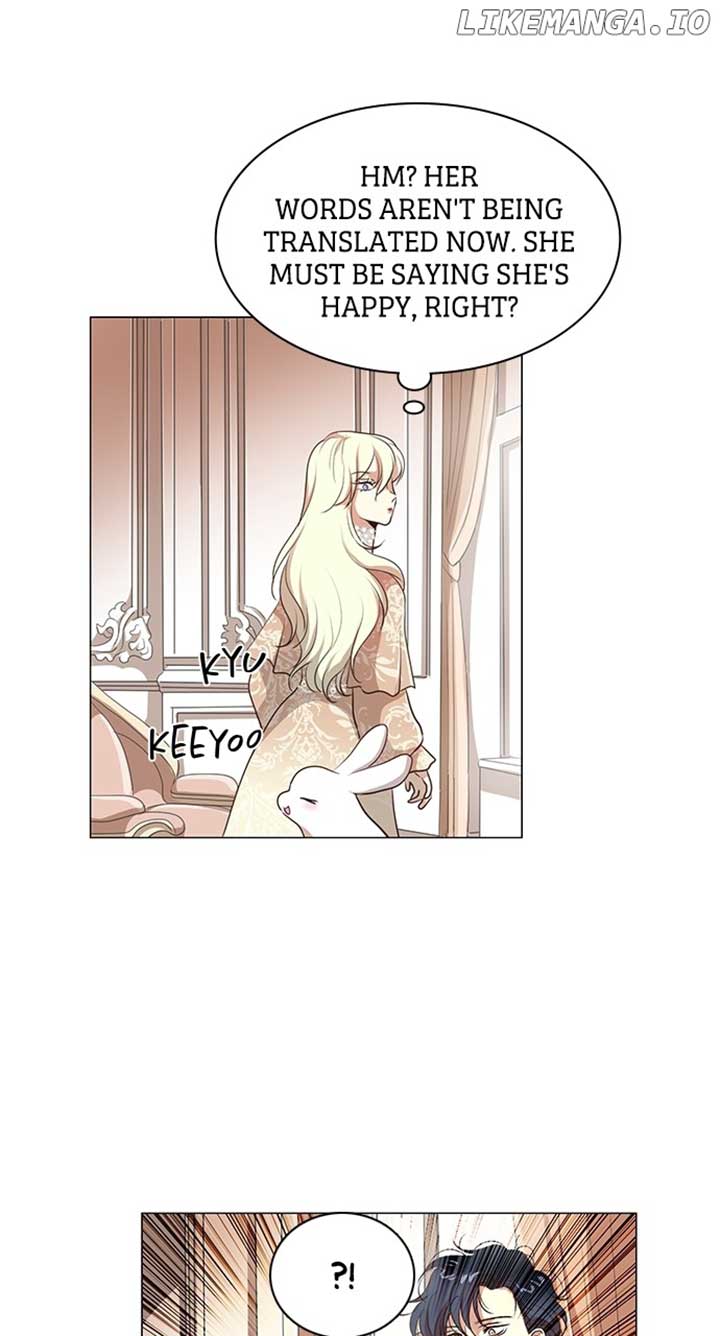 I Became the Rabbit Heroine’s Stepmother Chapter 24 - Page 6