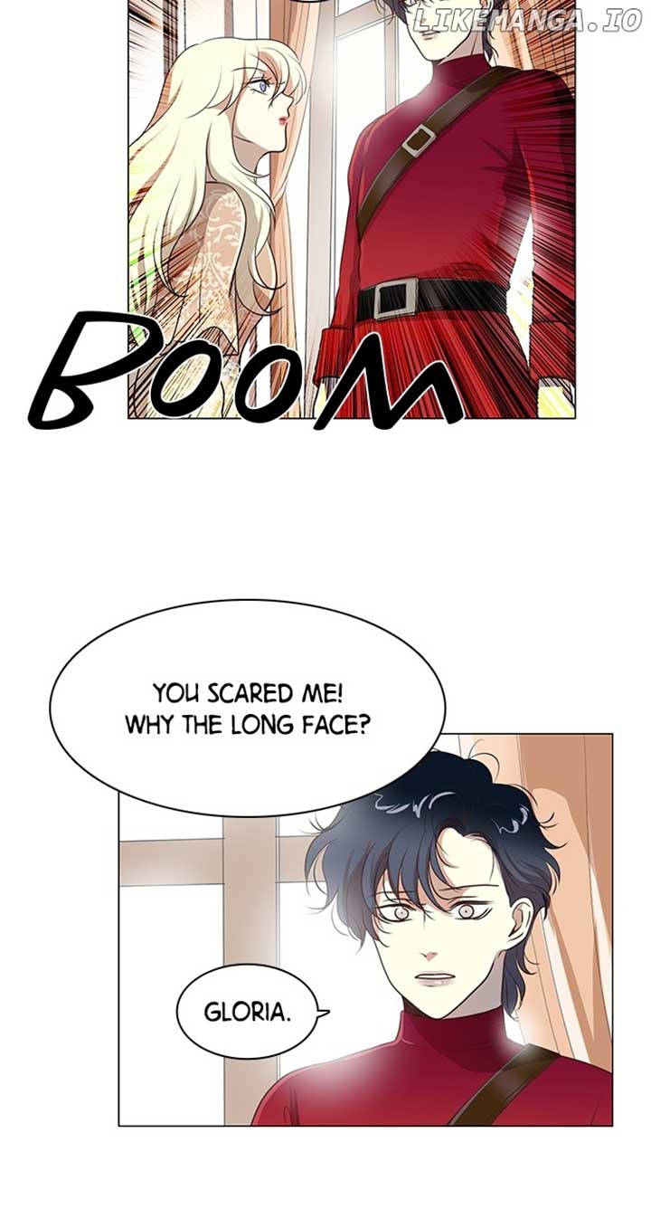 I Became the Rabbit Heroine’s Stepmother Chapter 24 - Page 7