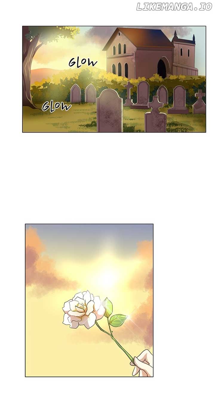 I Became the Rabbit Heroine’s Stepmother Chapter 24 - Page 20