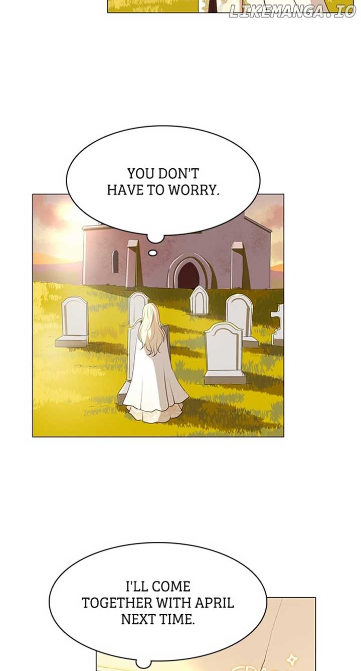 I Became the Rabbit Heroine’s Stepmother Chapter 24 - Page 23