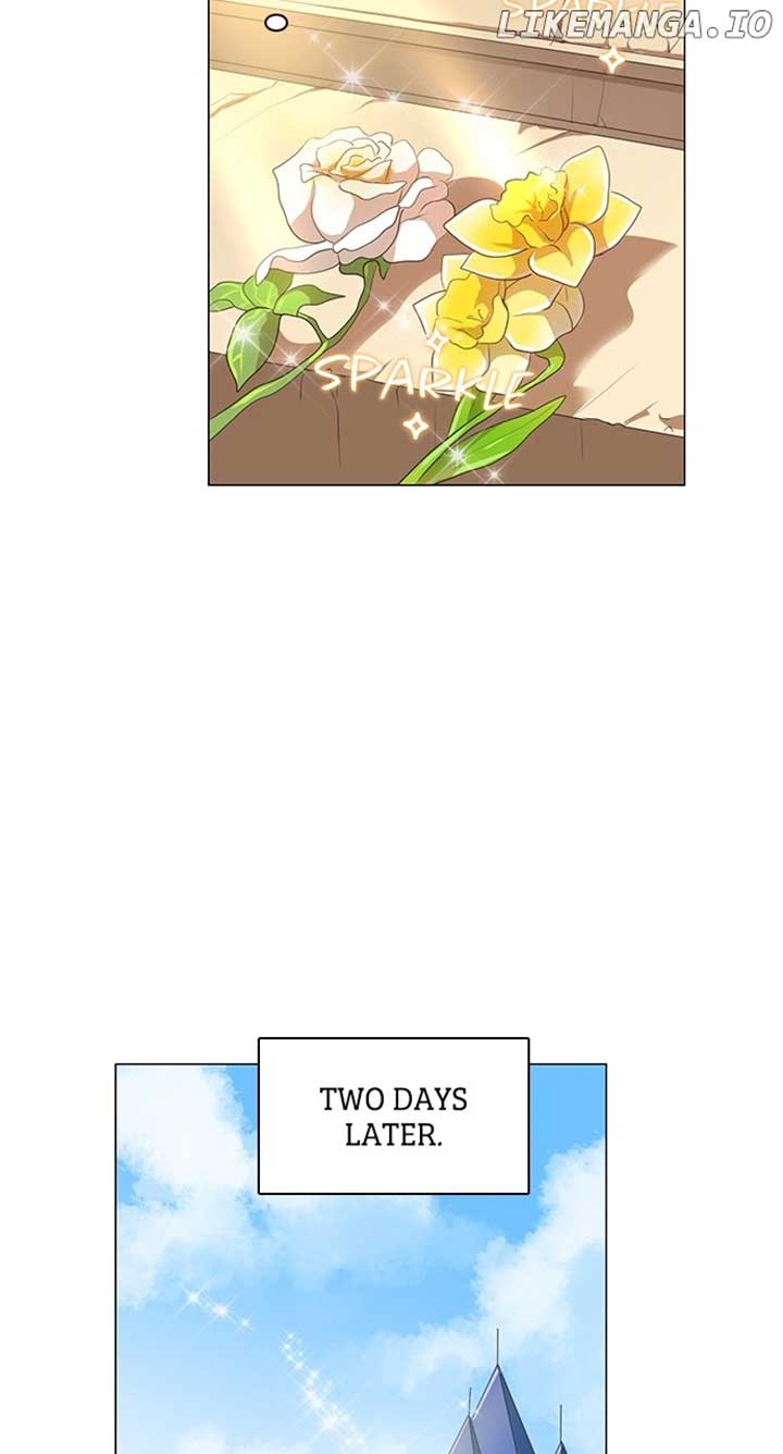 I Became the Rabbit Heroine’s Stepmother Chapter 24 - Page 24