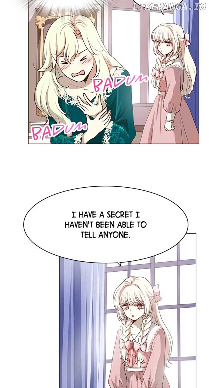 I Became the Rabbit Heroine’s Stepmother Chapter 24 - Page 27