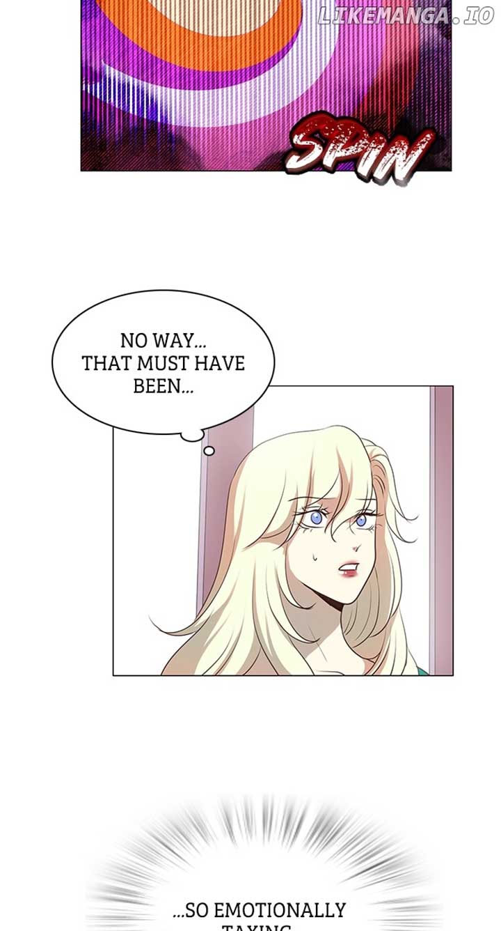 I Became the Rabbit Heroine’s Stepmother Chapter 24 - Page 32