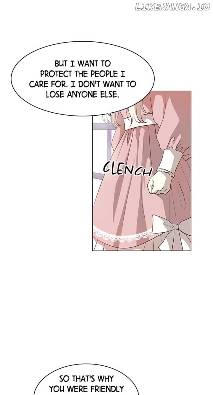 I Became the Rabbit Heroine’s Stepmother Chapter 24 - Page 39