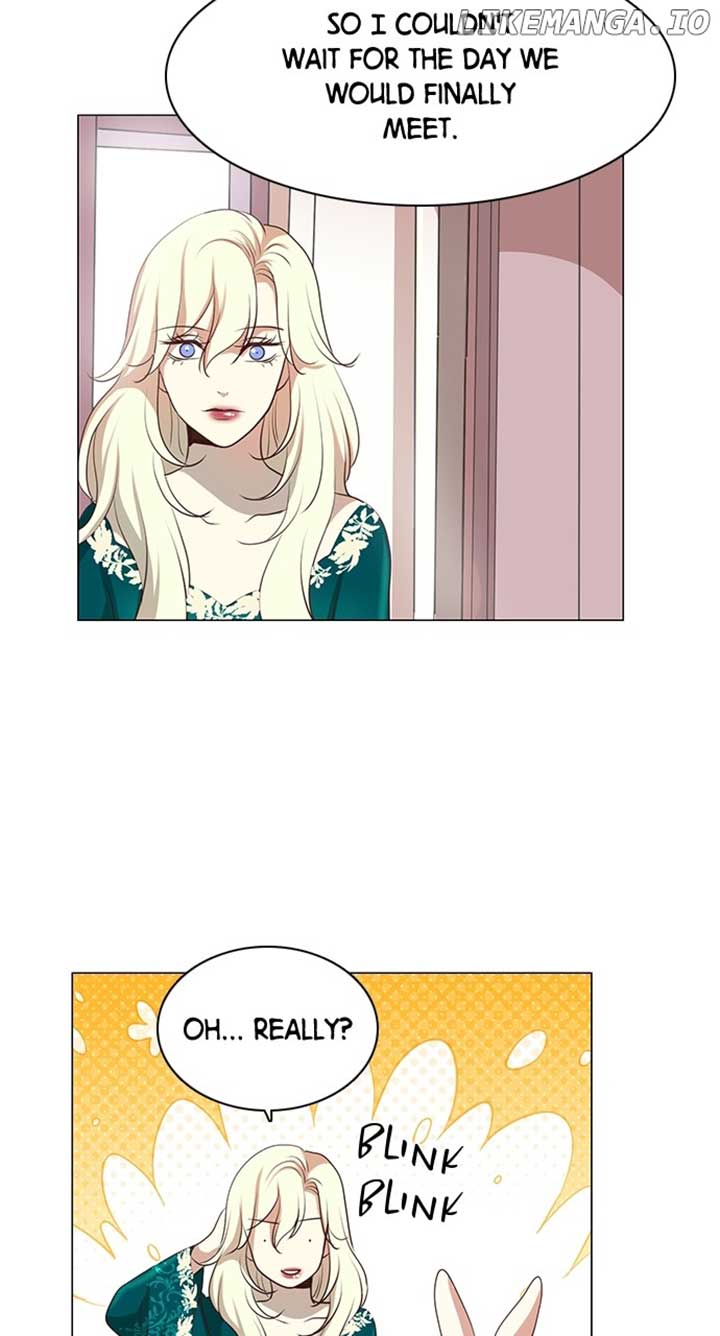 I Became the Rabbit Heroine’s Stepmother Chapter 24 - Page 48