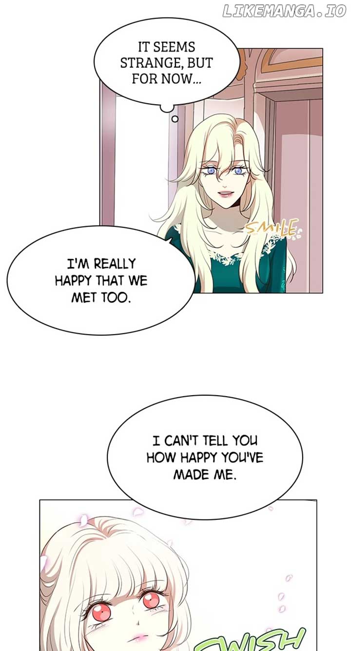 I Became the Rabbit Heroine’s Stepmother Chapter 24 - Page 50