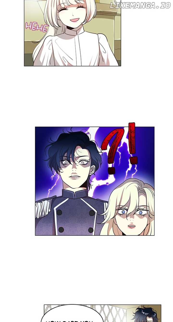 I Became the Rabbit Heroine’s Stepmother Chapter 25 - Page 6