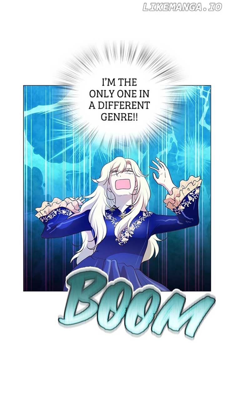 I Became the Rabbit Heroine’s Stepmother Chapter 25 - Page 18