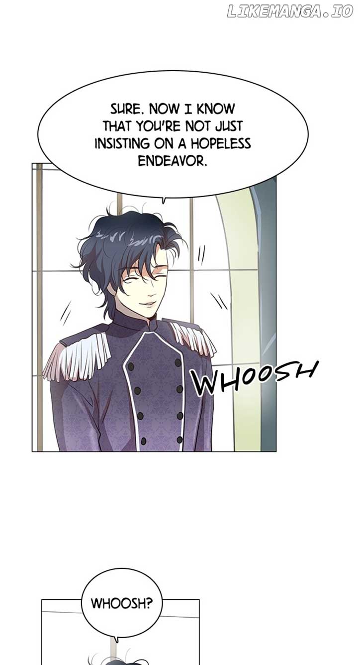 I Became the Rabbit Heroine’s Stepmother Chapter 25 - Page 25