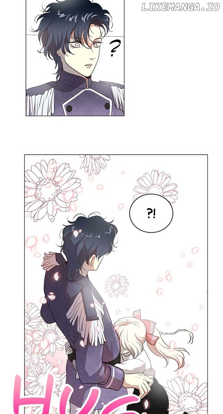 I Became the Rabbit Heroine’s Stepmother Chapter 25 - Page 26