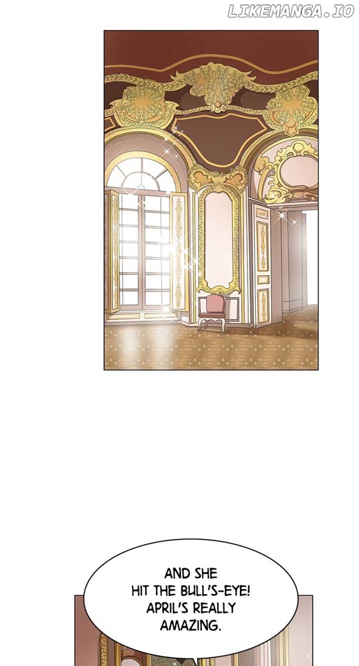I Became the Rabbit Heroine’s Stepmother Chapter 25 - Page 47