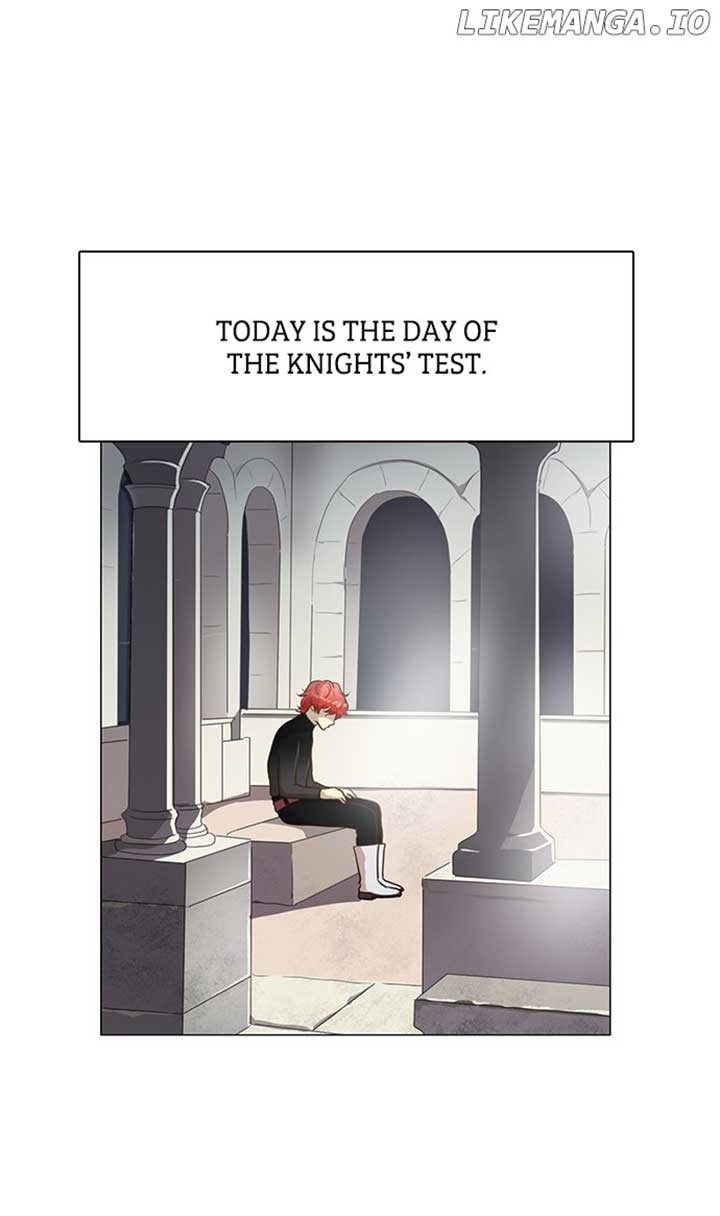 I Became the Rabbit Heroine’s Stepmother Chapter 25 - Page 53