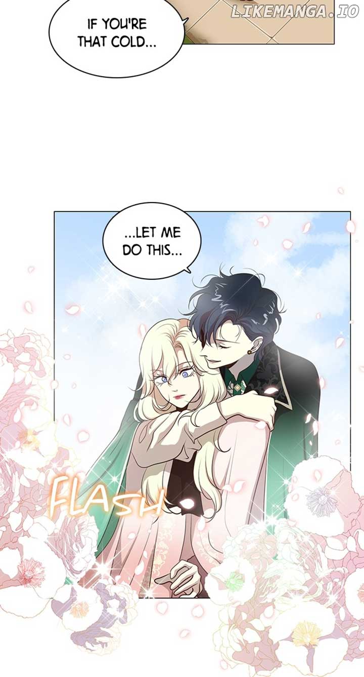 I Became the Rabbit Heroine’s Stepmother Chapter 26 - Page 13