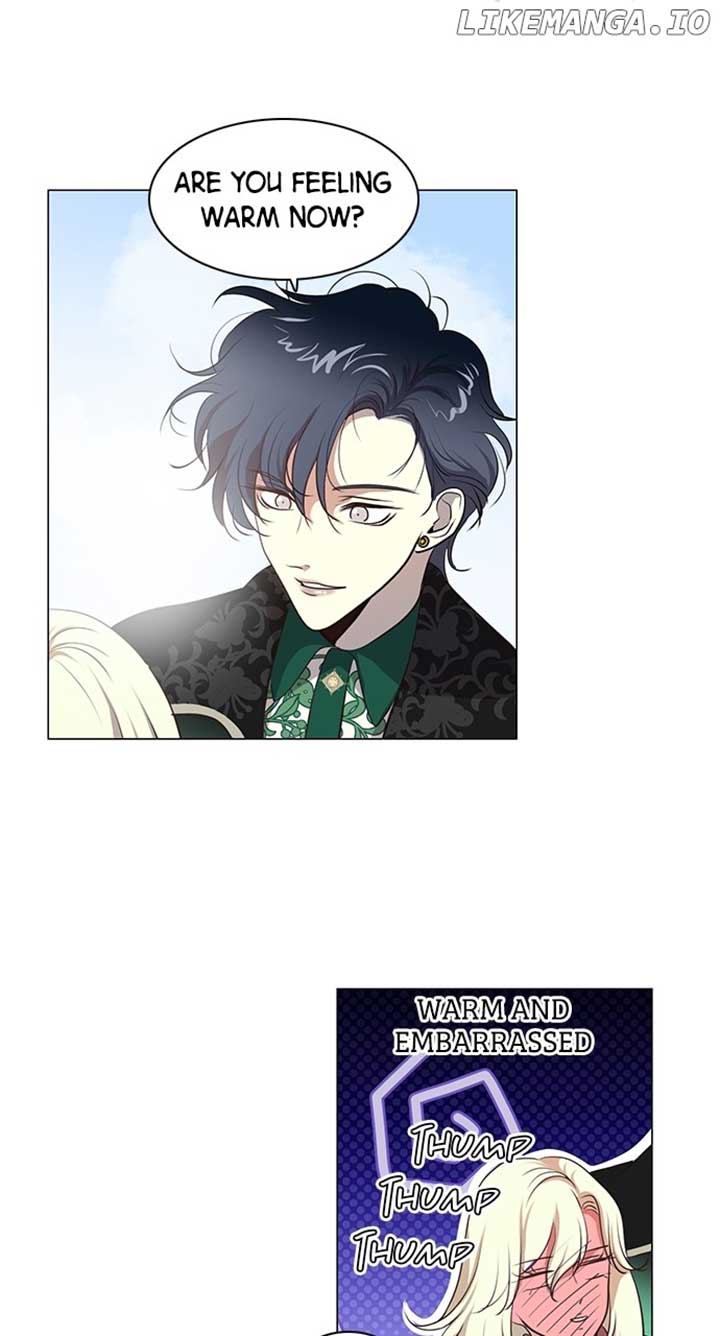 I Became the Rabbit Heroine’s Stepmother Chapter 26 - Page 14