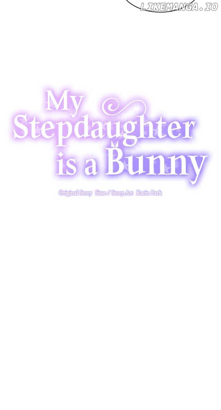 I Became the Rabbit Heroine’s Stepmother Chapter 26 - Page 16