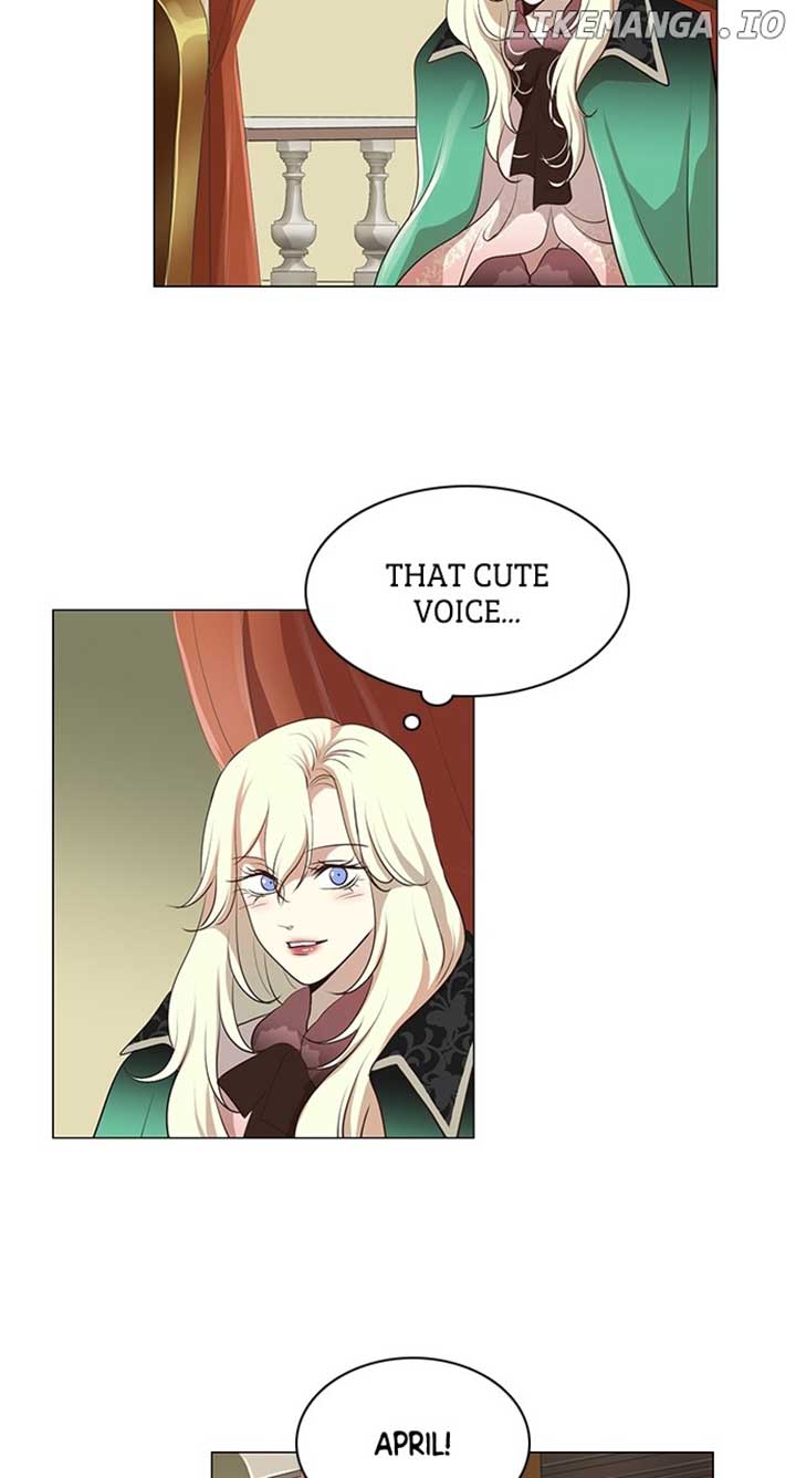 I Became the Rabbit Heroine’s Stepmother Chapter 26 - Page 22