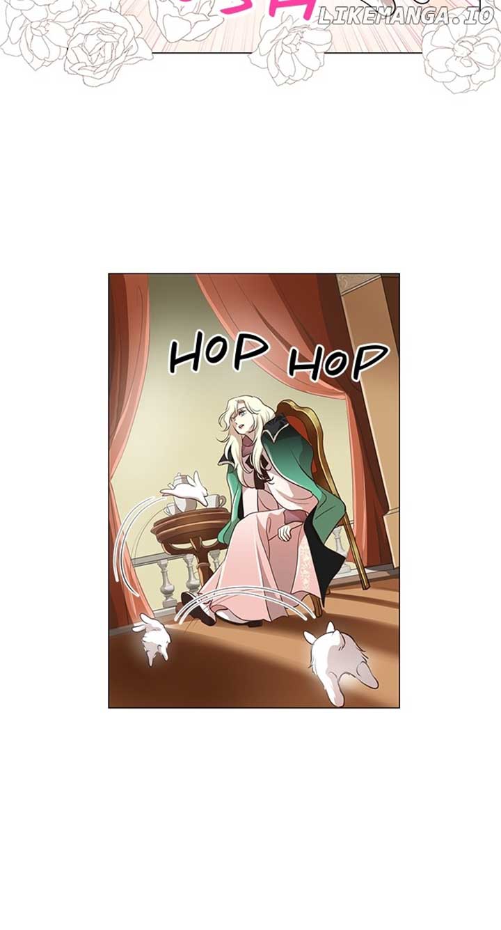 I Became the Rabbit Heroine’s Stepmother Chapter 26 - Page 25