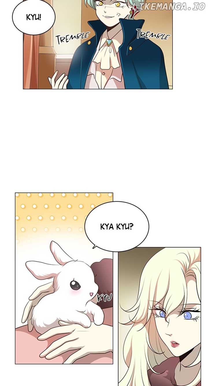 I Became the Rabbit Heroine’s Stepmother Chapter 26 - Page 29