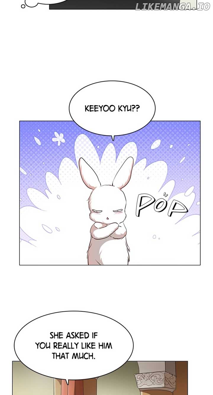 I Became the Rabbit Heroine’s Stepmother Chapter 26 - Page 36