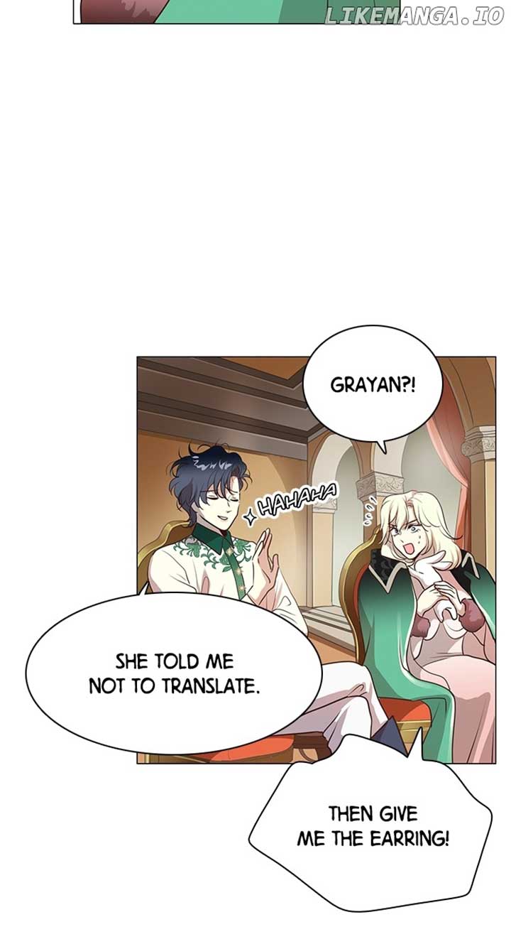 I Became the Rabbit Heroine’s Stepmother Chapter 26 - Page 40
