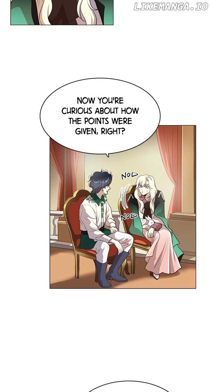 I Became the Rabbit Heroine’s Stepmother Chapter 26 - Page 48