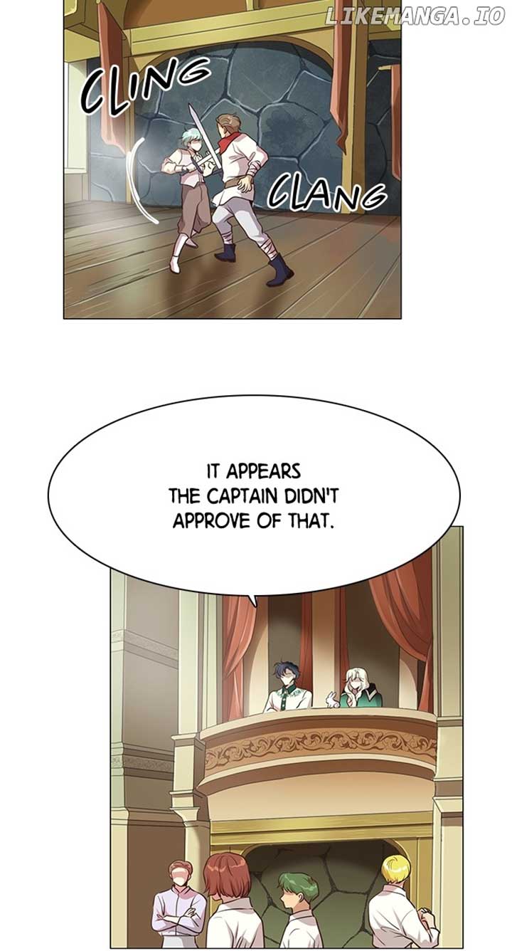 I Became the Rabbit Heroine’s Stepmother Chapter 26 - Page 51