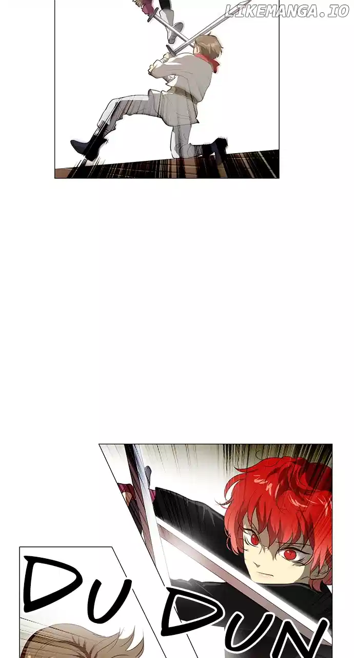 I Became the Rabbit Heroine’s Stepmother Chapter 27 - Page 3