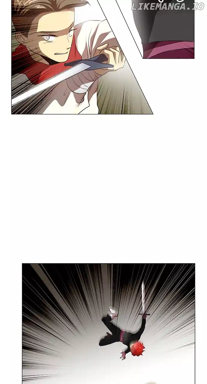 I Became the Rabbit Heroine’s Stepmother Chapter 27 - Page 4