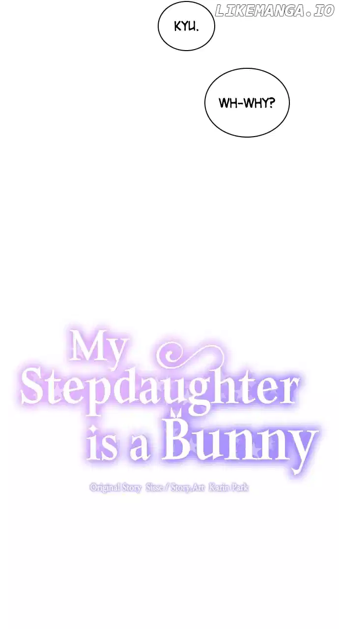 I Became the Rabbit Heroine’s Stepmother Chapter 27 - Page 10