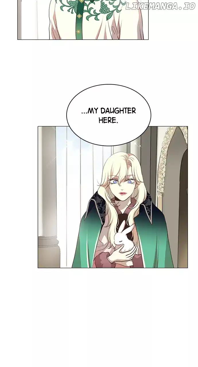 I Became the Rabbit Heroine’s Stepmother Chapter 27 - Page 21