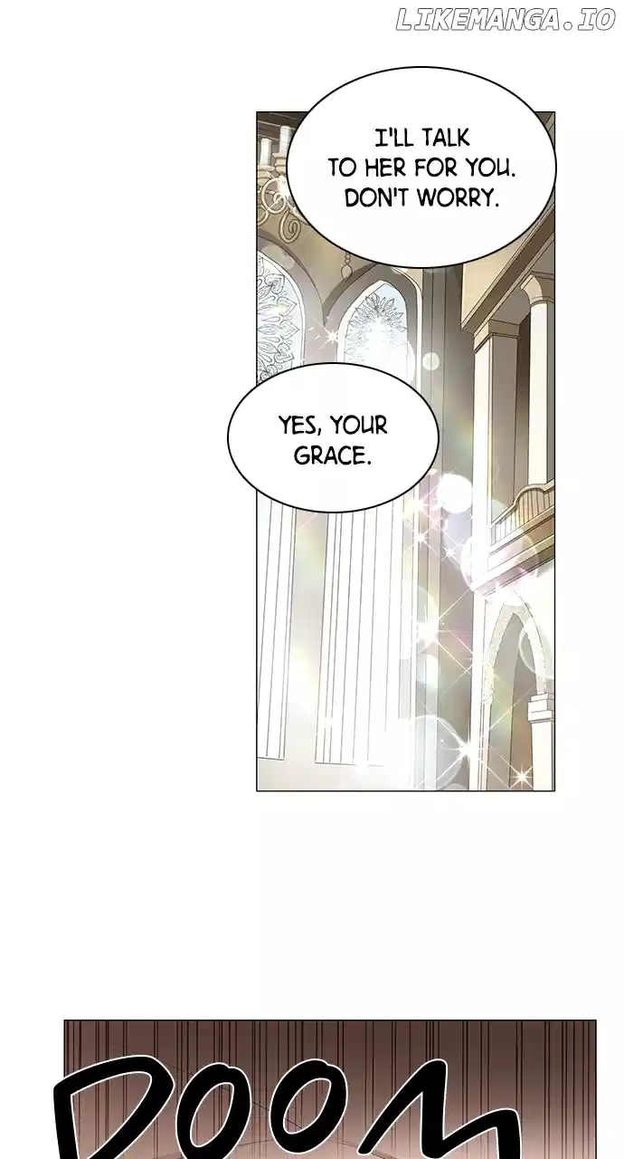 I Became the Rabbit Heroine’s Stepmother Chapter 27 - Page 24
