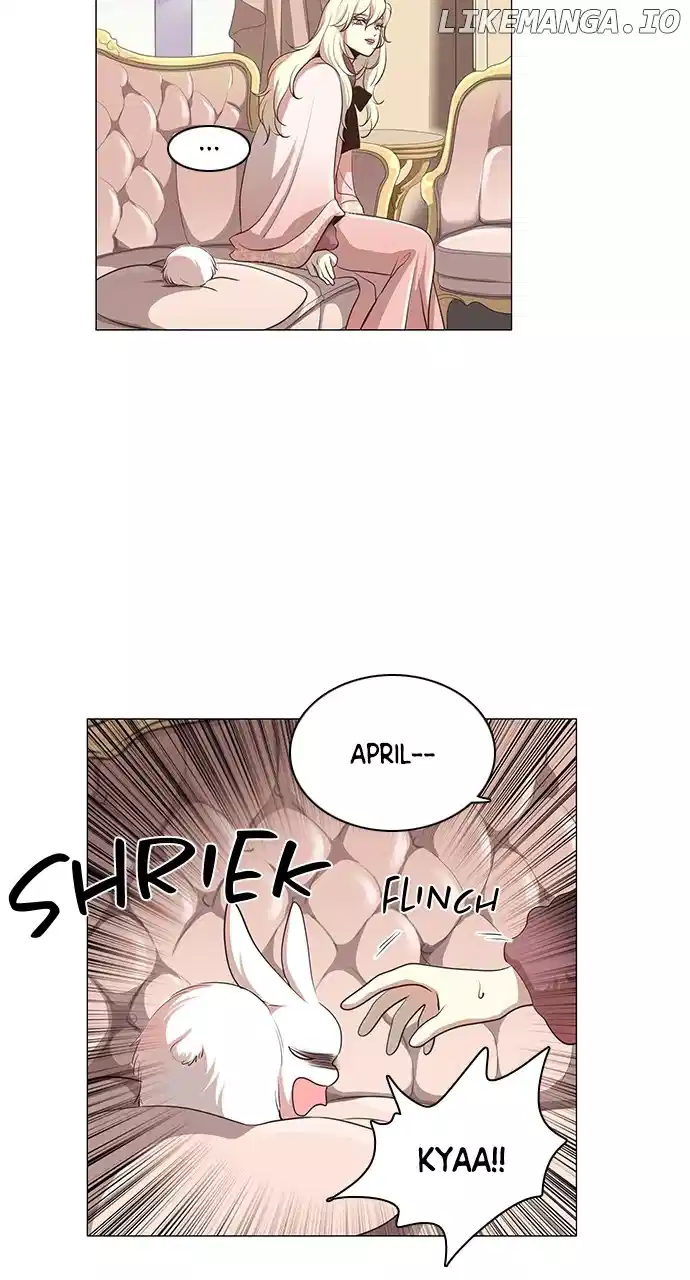 I Became the Rabbit Heroine’s Stepmother Chapter 27 - Page 27