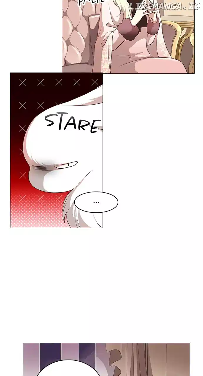 I Became the Rabbit Heroine’s Stepmother Chapter 27 - Page 30
