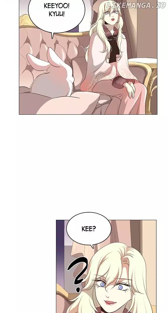 I Became the Rabbit Heroine’s Stepmother Chapter 27 - Page 31