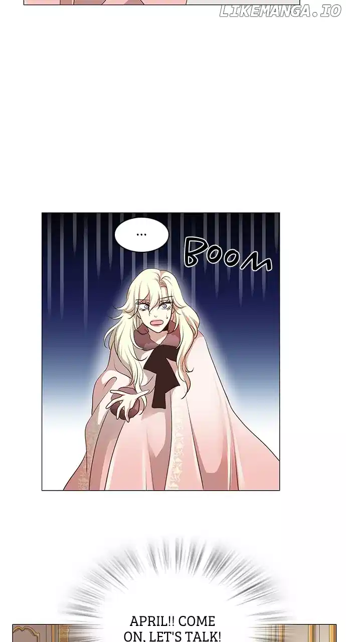 I Became the Rabbit Heroine’s Stepmother Chapter 27 - Page 33
