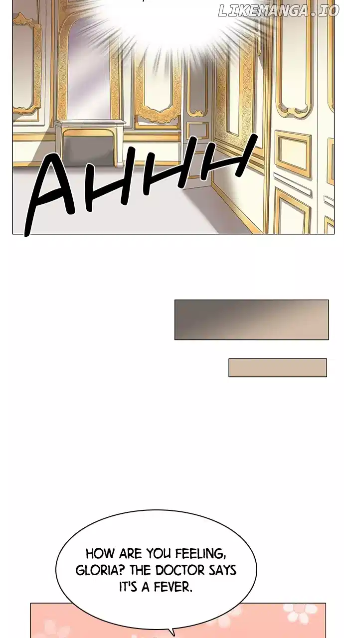 I Became the Rabbit Heroine’s Stepmother Chapter 27 - Page 34
