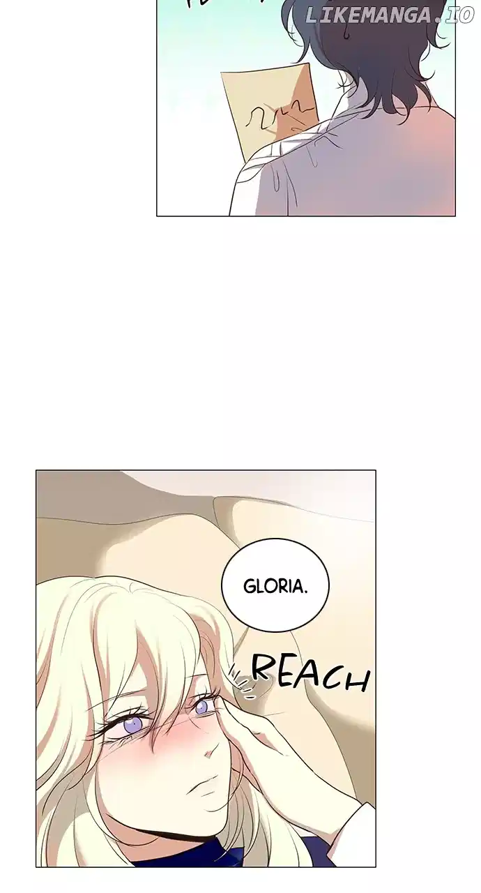 I Became the Rabbit Heroine’s Stepmother Chapter 27 - Page 38
