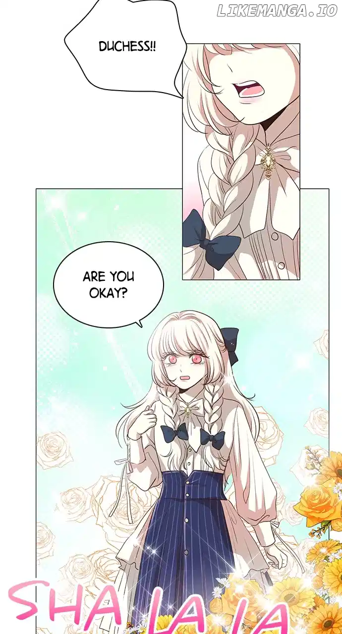 I Became the Rabbit Heroine’s Stepmother Chapter 27 - Page 42