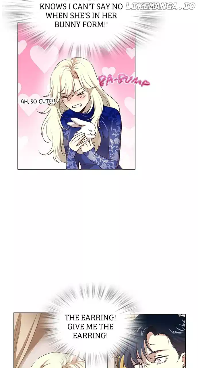 I Became the Rabbit Heroine’s Stepmother Chapter 27 - Page 47