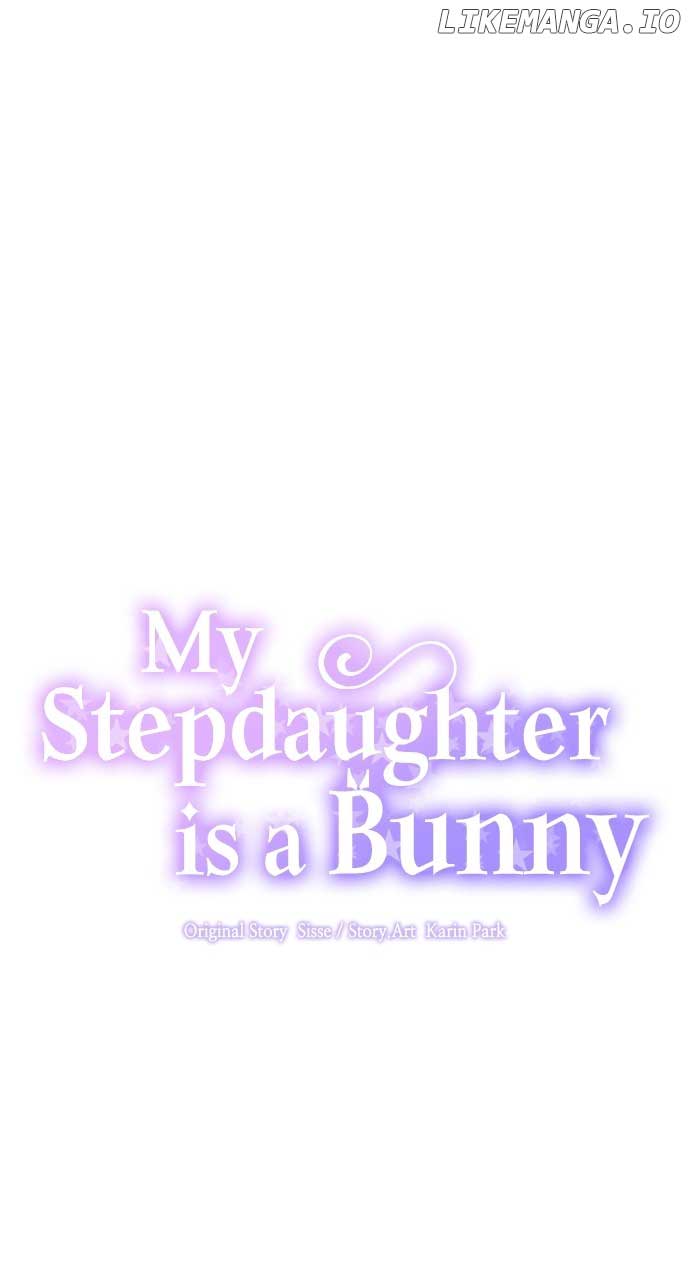 I Became the Rabbit Heroine’s Stepmother Chapter 28 - Page 7