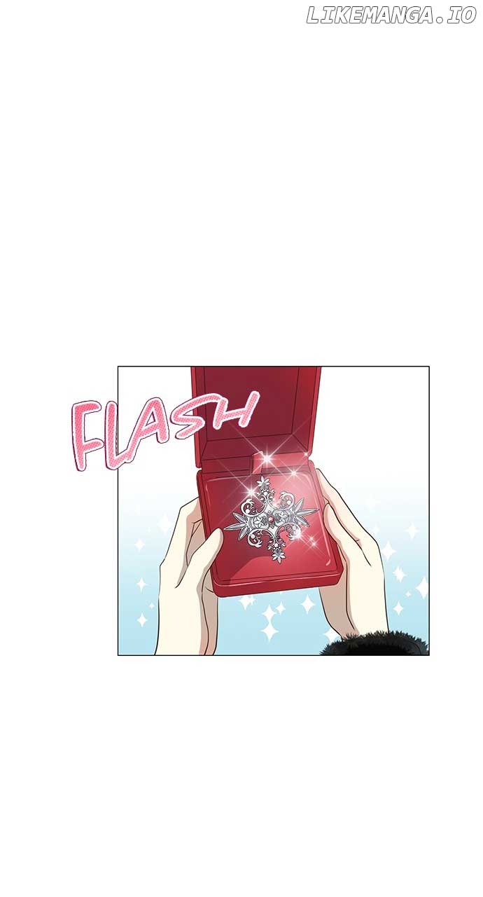 I Became the Rabbit Heroine’s Stepmother Chapter 28 - Page 8