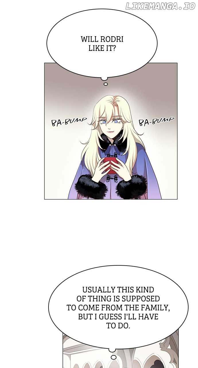 I Became the Rabbit Heroine’s Stepmother Chapter 28 - Page 9