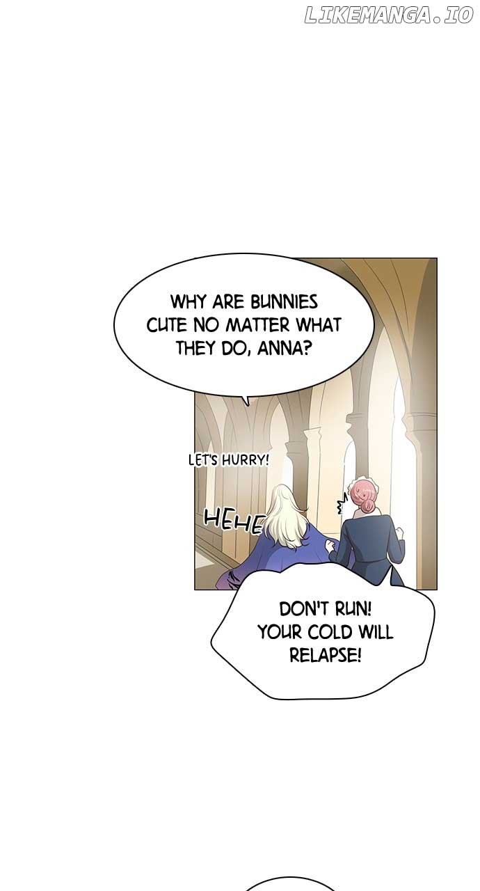 I Became the Rabbit Heroine’s Stepmother Chapter 28 - Page 13