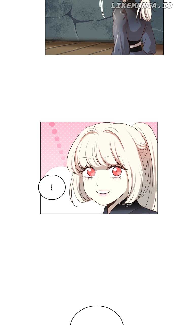 I Became the Rabbit Heroine’s Stepmother Chapter 28 - Page 27