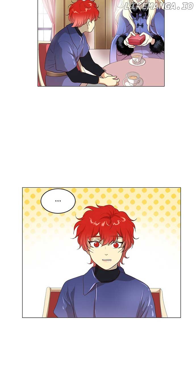 I Became the Rabbit Heroine’s Stepmother Chapter 28 - Page 39