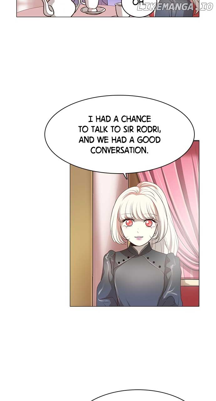 I Became the Rabbit Heroine’s Stepmother Chapter 28 - Page 47