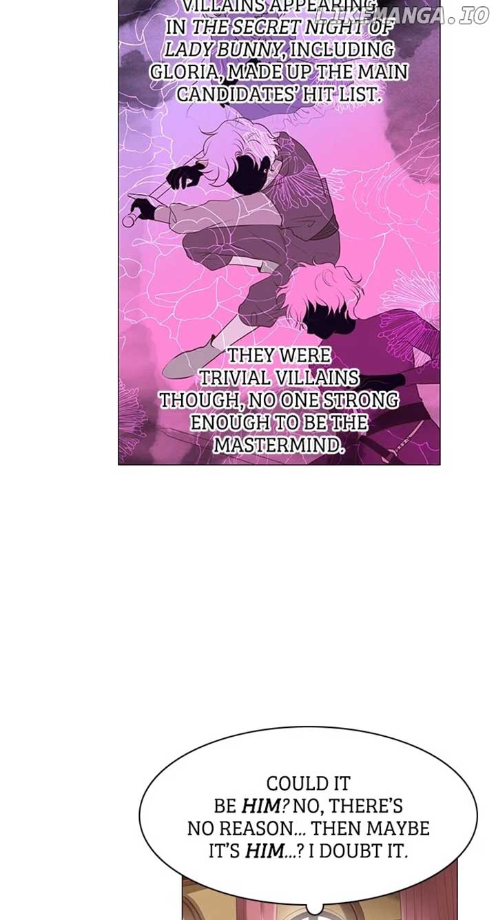 I Became the Rabbit Heroine’s Stepmother Chapter 29 - Page 5