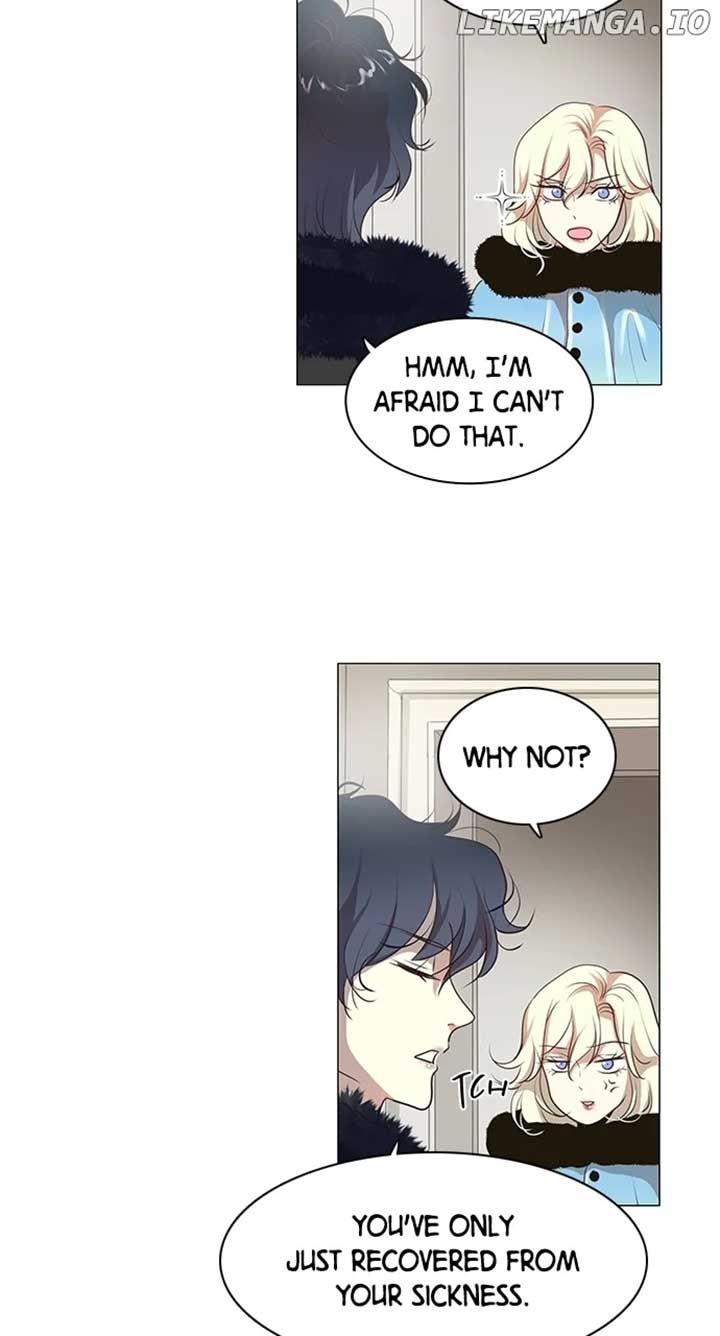 I Became the Rabbit Heroine’s Stepmother Chapter 29 - Page 10