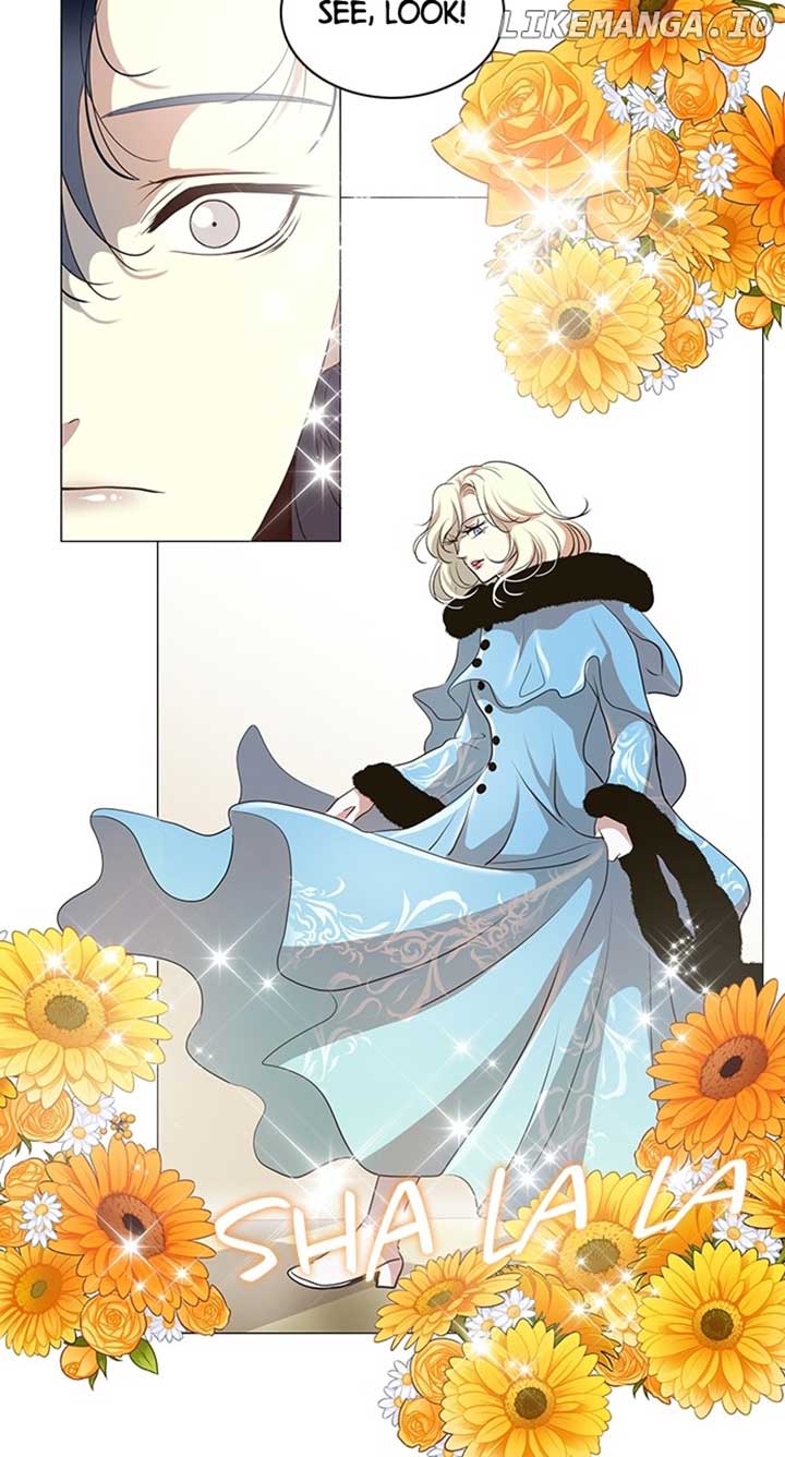 I Became the Rabbit Heroine’s Stepmother Chapter 29 - Page 12